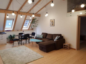 Leisure Apartmens Brasov